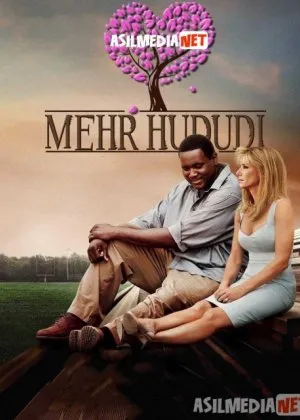 Mehr Hududi