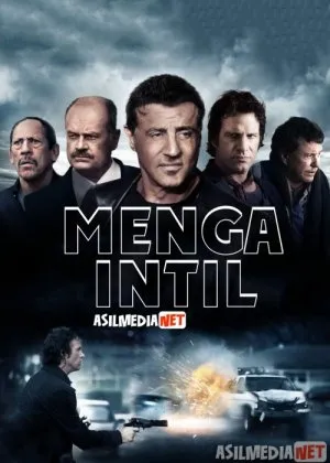 Menga Intil / Imkon bo'lmasa ham meni top