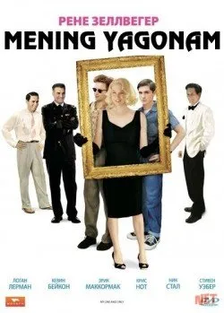 Mening yagonam Uzbek O`zbek tilida   download