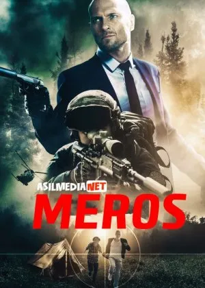 Meros