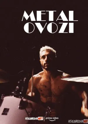 Metal Ovozifilm