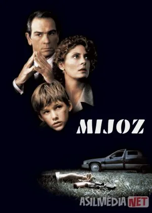 Mijoz / Klient / Xaridor