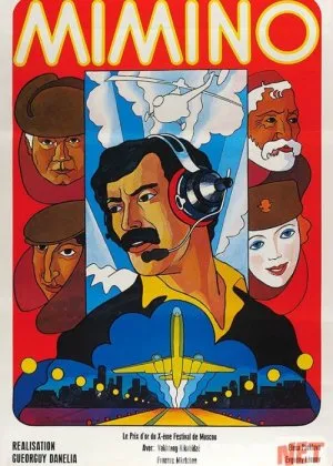 Mimino