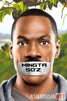 Mingta so'z / 1000 ta gap