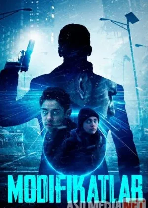 Modifikatlar / Rivojlanganlar