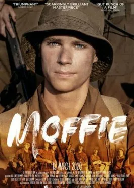 Moffi / Mofi / Muffi