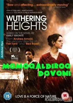 Momaqaldiroq dovoni  download