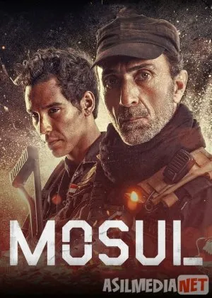 Mosul