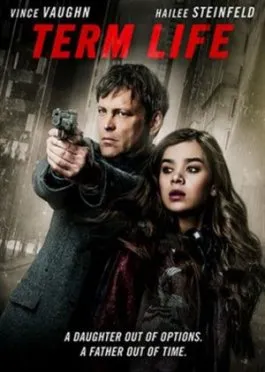 Muddatli hayot O`zbek tilida