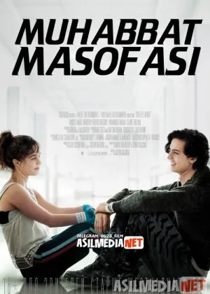 Muhabbat masofasi Melodrama