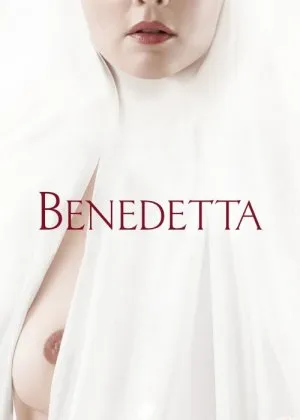 Muqaddas bokira / Benedettayil