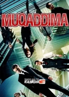 Muqaddima