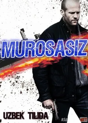Murosasiz