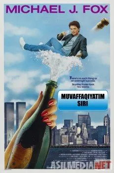 Muvaffaqiyatim siri / Секрет моего успеха Uzbek  download
