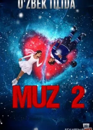 Muz 2