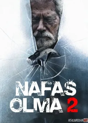Nafas olma 2