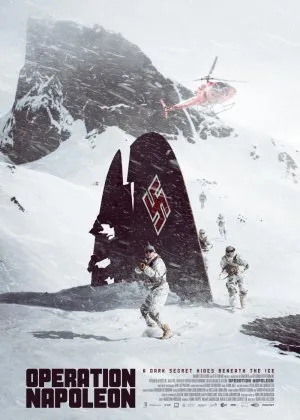 Napaleon Operatsiyasi