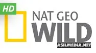 Nat Geo Wild