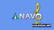 Navo
