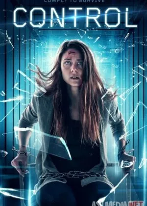 Nazorat / Boshqaruv / Telekinezfilm