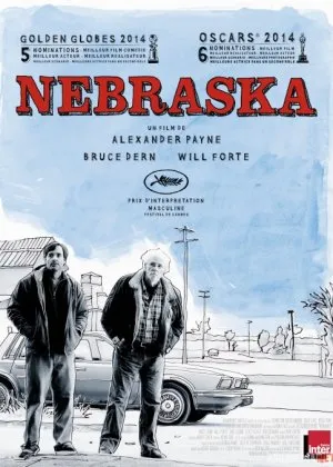 Nebraska