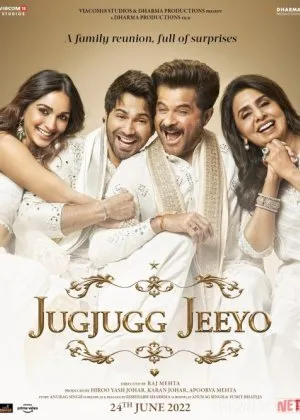 Nikoh qadri / Uzoq umr va boylik / Baxtli hayot sari  si