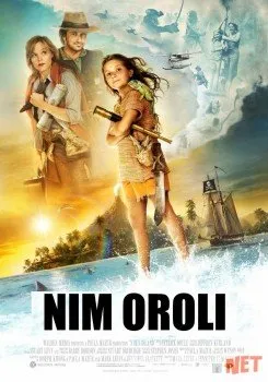 Nim oroli 1