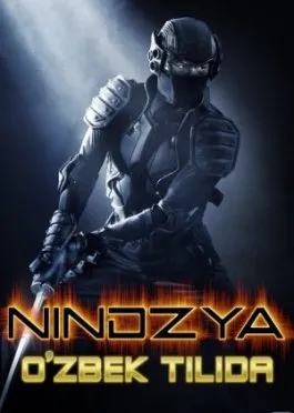Nindzya 1 / Ninza 1