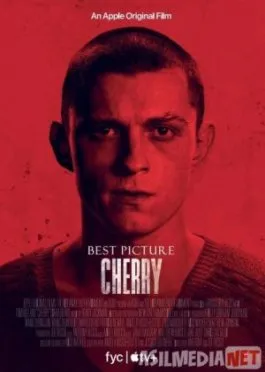 Nishab ustida / Xatar yoqasida / Cherryyil