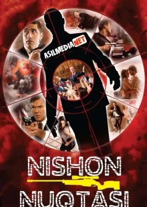 Nishon nuqtasi / Otishma joyi