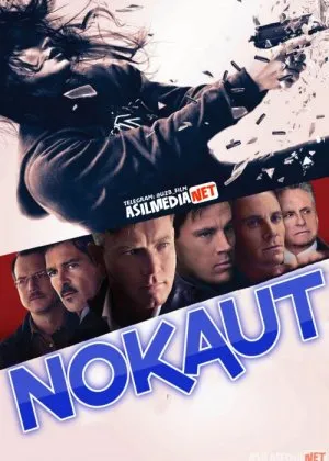 Nokaut / Nakout