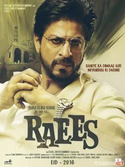 Nufuz / Raees / Rais / Zodagon