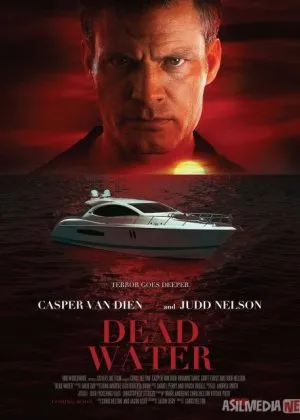 Okeandagi qotillikfilm