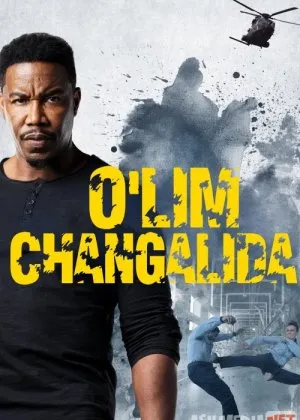 O'lim changalida / To'satdan o'lim sizni kutib oladi / Tasodifiy o'lim qarshi oladi