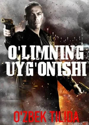 O'limning Uyg'onishi