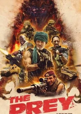 O'lja / O'lja: Karnoktus afsonasiyil