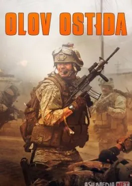 Olov ostida / Urush / Dushman iskanjasidacha