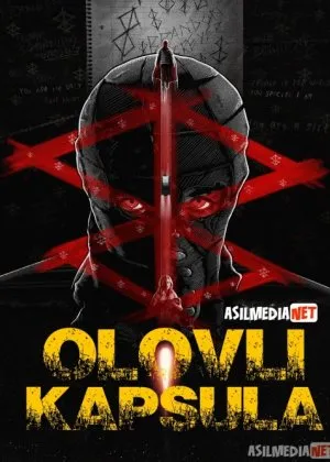 Olovli Kapsula / Brightburn