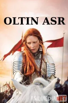 Oltin asr