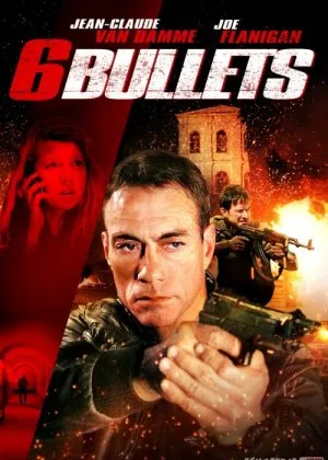 Oltita o'q / 6 ta o'qfilm