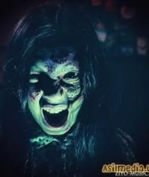 O‘n bir yillik taqiqlardan so‘ng “Ruh 5:13” filmining 4-qismi suratga olindi (foto, video)