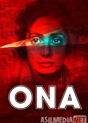 Ona