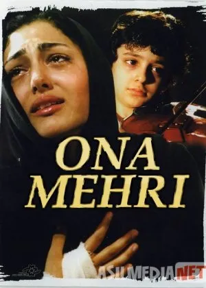 Ona Mehri / Onam uchun Mi