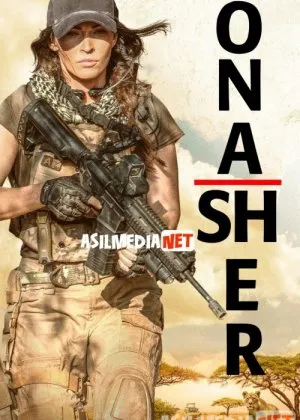 Ona Sher / Arslon / Yengilmas