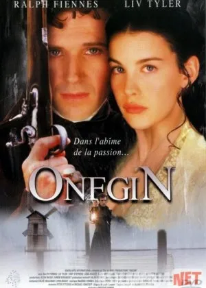 Onegin