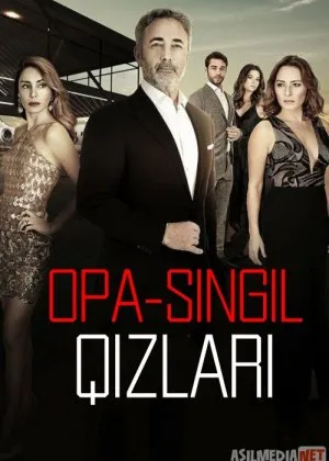 Opa-singil / Opa singil qizlari  Turk