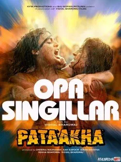 Opa-singillar  Uzbek O`zbek tilida   download