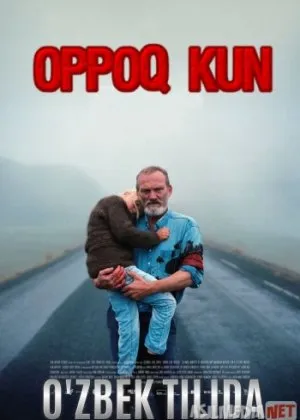 Oppoq kun