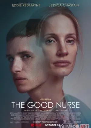 Oq ko'ngil tibbiy hodim