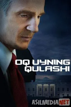 Oq uyning qulashi / Уотергейт. Крушение Белого дома Uzbek  download